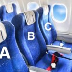 Window vs. Aisle: Why I’m Now a Window Seat Convert for Every Flight