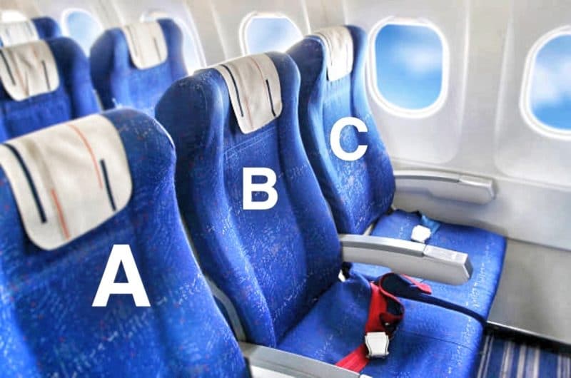 Window vs. Aisle: Why I’m Now a Window Seat Convert for Every Flight