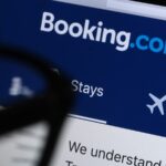 Why We’re Rethinking Our Love Affair with Booking.com: A Deep Dive into the Good, the Bad, and the Ugly