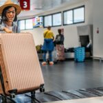 How to Check Your Baggage Like a Pro: Tips and Tricks for a Smooth Flight