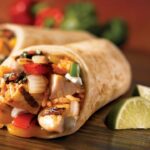 Deliciously Uncomplicated: The Ultimate Guide to Homemade Breakfast Burritos