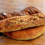 A Baguette Bonanza: Creative Solutions for the Bread-Lover’s Dilemma