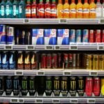 The Paradox of Energy Drinks: A Lively Debate on Lethargy