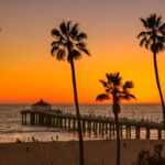 Southern California vs. The World: A Vacation Showdown