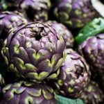 How to Grow, Cook, and Eat Artichokes Like a Pro