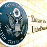 Navigating the Maze of Multinational Families: Which Embassy in Times of Crisis?