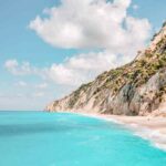 European Escapes: Where to Find Sun-Soaked Shores in April