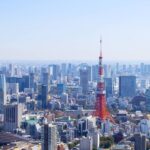 Tokyo in a Flash: Maximizing a Short Layover in Japan’s Dazzling Capital