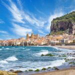 How to Find Your Perfect Beach Escape in Europe