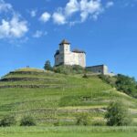 How to Make the Most of Your Day Trip to Liechtenstein