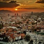 Sarajevo: A Beacon of Diversity and Hope in the Heart of the Balkans