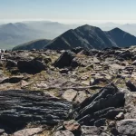 Scaling the Emerald Heights: A Guide to Conquering Carrauntoohil