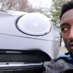 Why MKBHD’s Dive into Car Reviews Misses the Mark: A Critical Look at Auto Focus