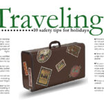 How to Travel Safely: Tips from Seasoned Travelers