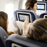 Surviving the Long-Haul: Your Ultimate Guide to Economy Flight Comfort