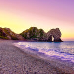 Discovering Durdle Door: A Gem on the UK’s Jurassic Coast