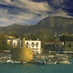 Exploring the Enigmatic Beauty of Girne: A Jewel in Northern Cyprus