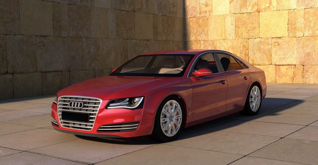 car, vehicle, wheels