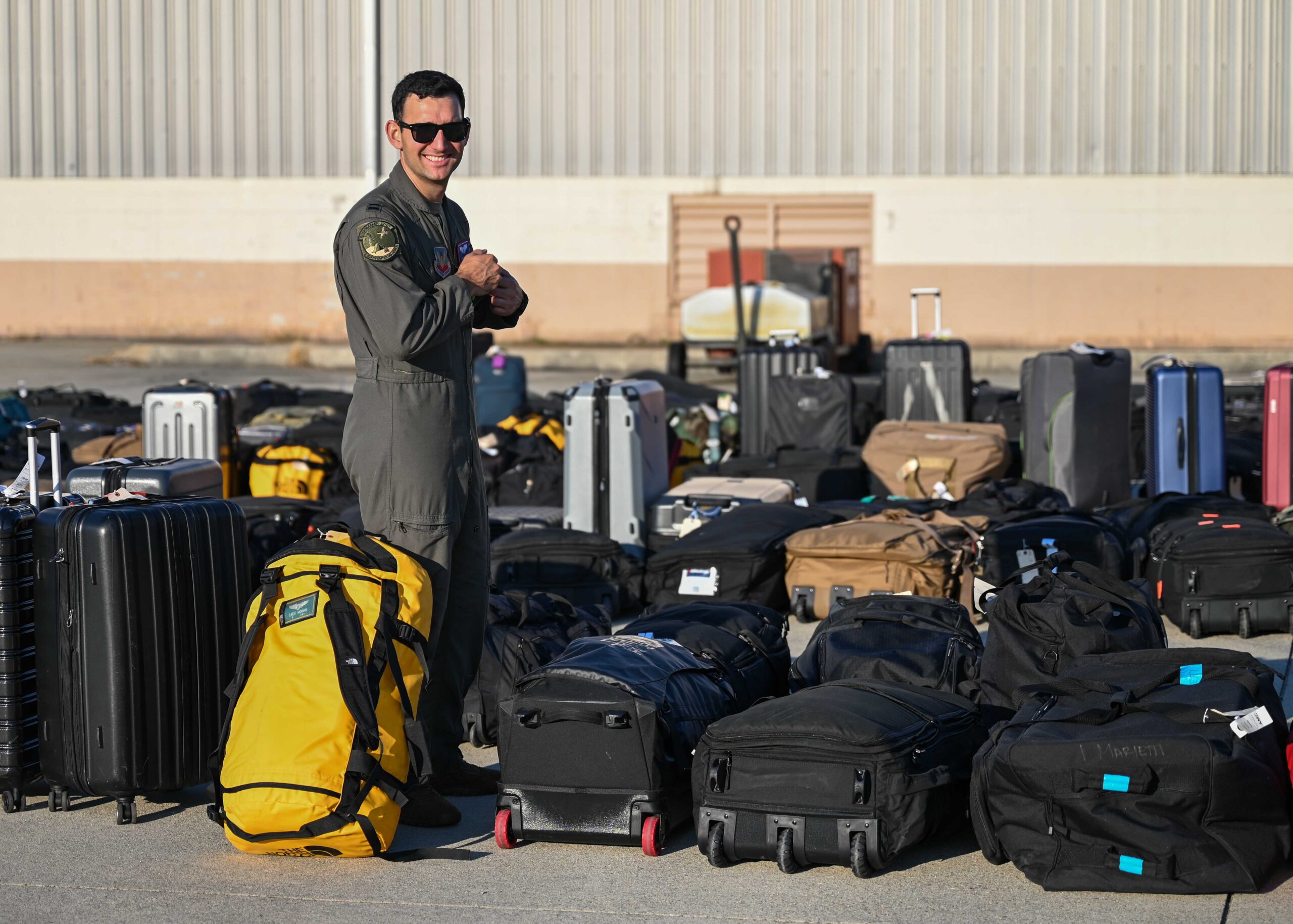 travel banned medicine carry-on bag