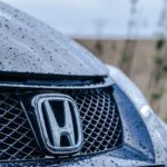 How Honda Insight Owners Are Boosting Their Hybrids with DIY Hacks