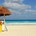 A Bittersweet Journey: Navigating Scams and Scenic Routes in Cancun