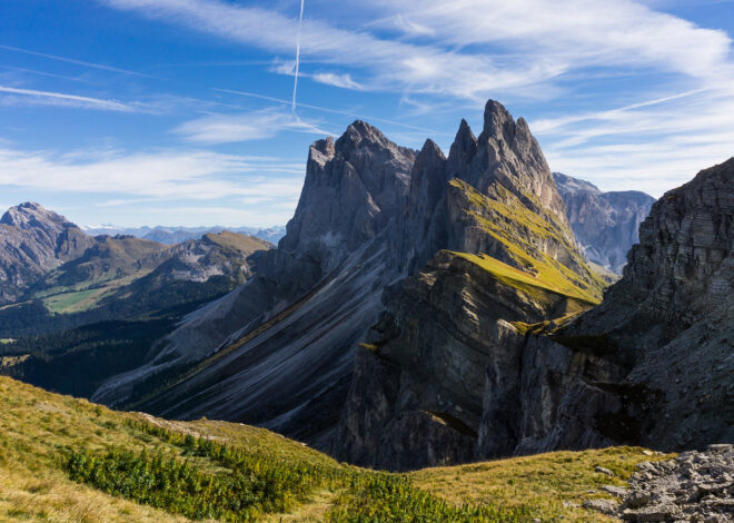 Unveiling the Charm of Italy: Beyond Myths and Stereotypes