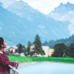 A Month in Switzerland: A Solo Traveler’s Budget Guide