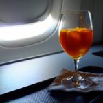 First Class Flight from Boston to LA: How to Maximize Your Luxe Experience