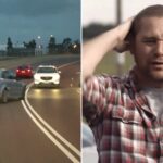 Aussie Government Ads: Steering Young Drivers Towards Safer Roads