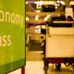 Economy Class: Not Just for the Frugal Traveler