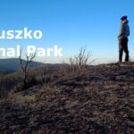 How to Solo Hike Kosciuszko National Park in 4 Days