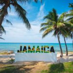 Navigating Jamaica Safely: A Travel Advisory Overview