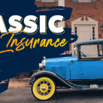 Navigating the Classic Car Conundrum: Insurance Woes and Winning Strategies