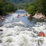 New River Gorge National Park: America’s Newest Adventure Haven