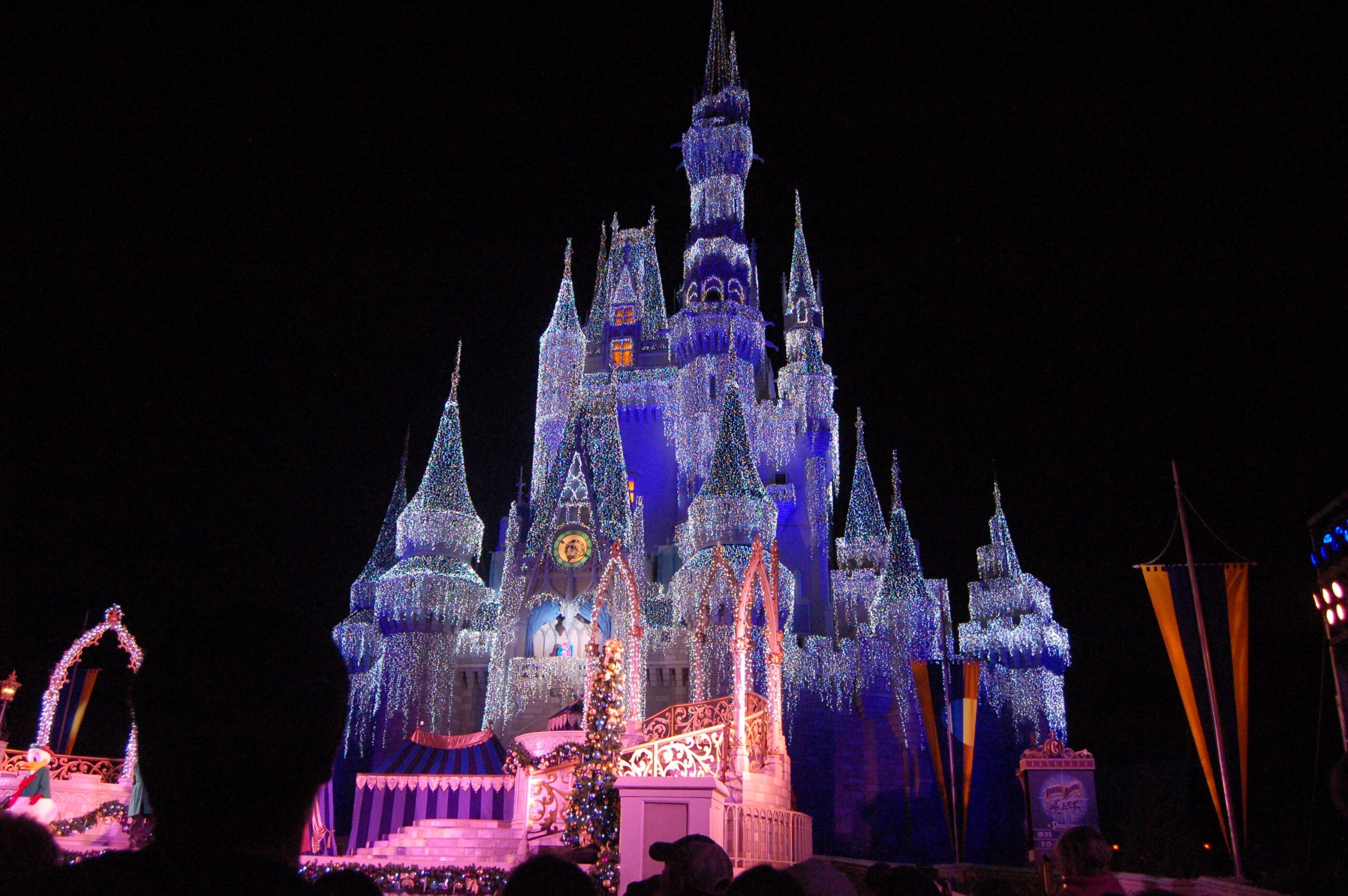 disney world ultimate packing guide magical vacation