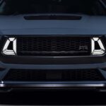 The 2024 Ford Mustang: Power Meets Elegance Amidst Emission Challenges