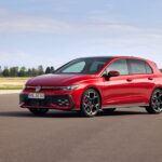 The 2025 Volkswagen Golf GTI: A Power-Packed Tech Marvel for Enthusiasts