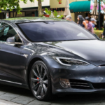 The Electrifying Dilemma: A Tesla Adventure from Dream to Delivery