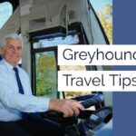 The Ultimate Greyhound Guide: Essential Tips for a Smooth Long-Distance Bus Journey