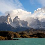 Torres del Paine: Chile’s Stunning National Park