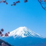 Unveiling The Land of the Rising Sun: A Vibrant Journey Through Japan