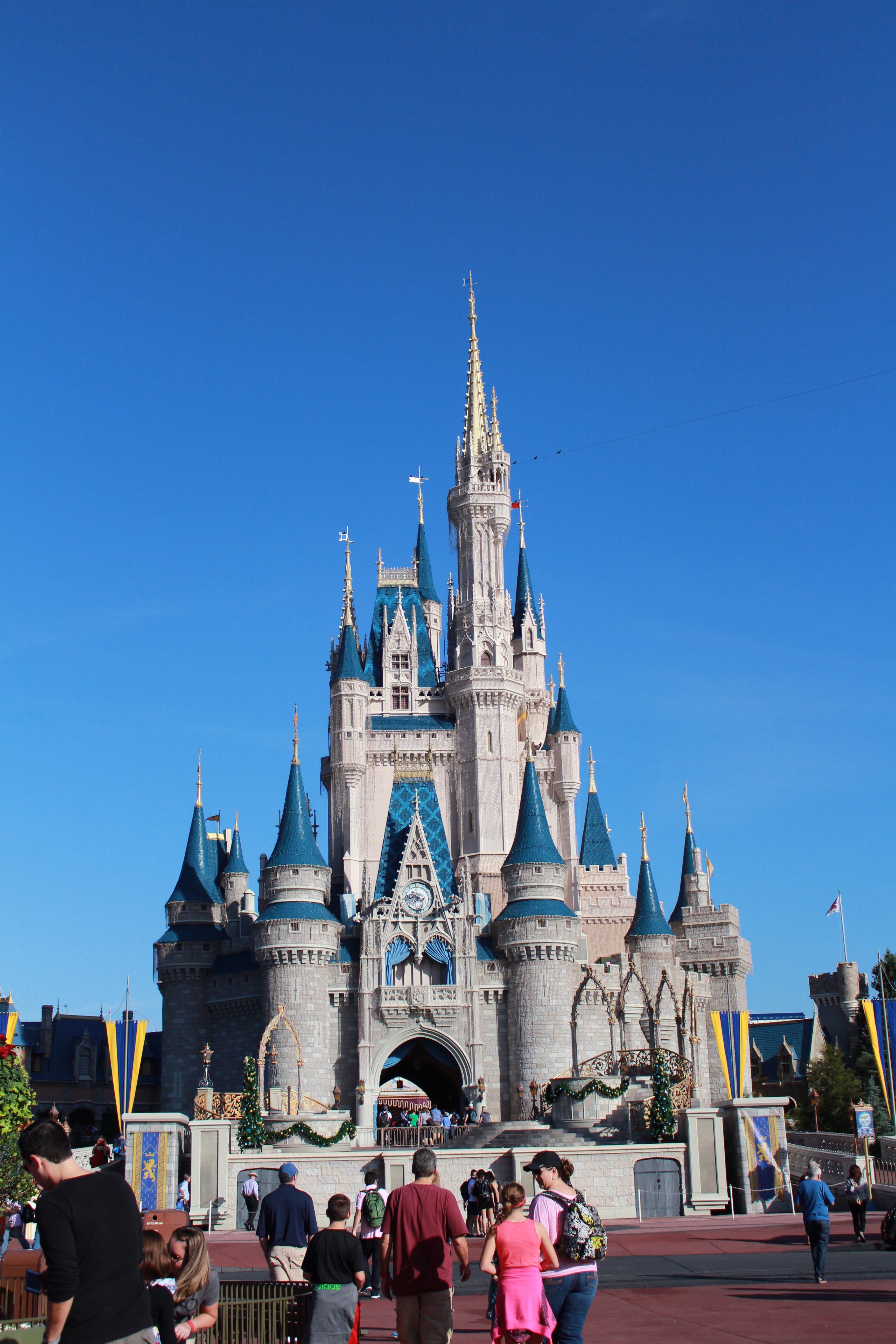 disney world ultimate packing guide magical vacation