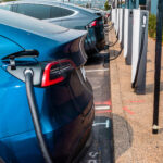 When Car Makers Miss the Mark: The Puzzling Case of EV Policies in Australia