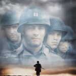 War Storm，Will You Be Gripped by These 20 War Movies from Start to Finish, Men?