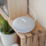 Voice Assistants: Balancing Convenience with Data Security