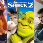 11 Movie Sequels That Outshine Their Originals