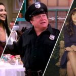 12 Star-Studded Surprises: The Best Celebrity Cameos in Movie and TV History