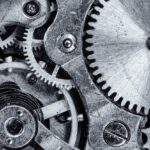 The Myth of Perpetual Motion Machines: A Millennia of Unfulfilled Dreams