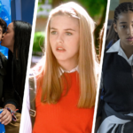 7 Best Teen Movies That Will Make You Nostalgic and Laugh Out Loud