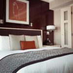 The New Normal in Hospitality: The End of Daily Hotel Housekeeping?